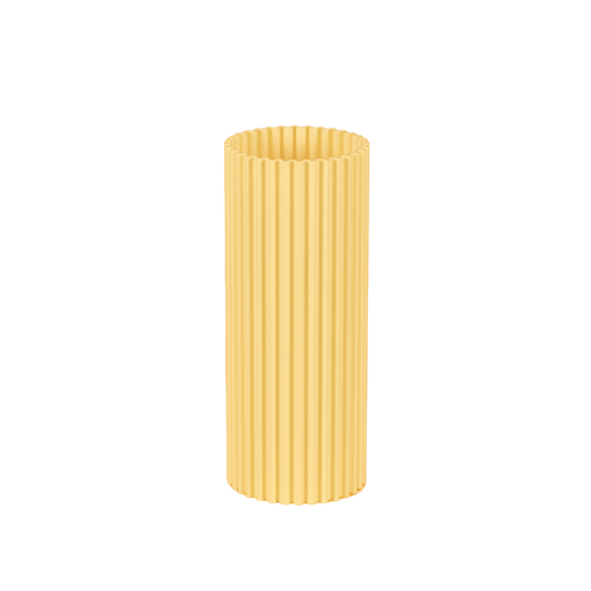 Rigatoni