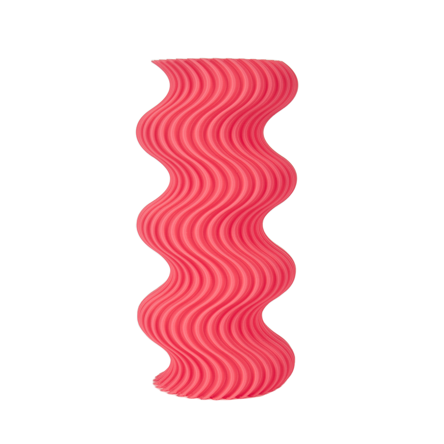 Sine Wave
