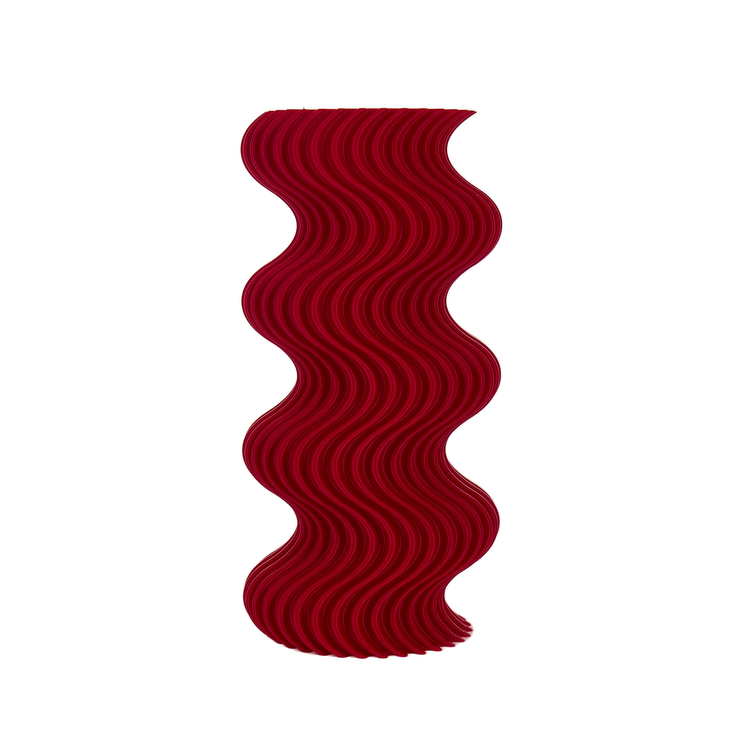 Sine Wave
