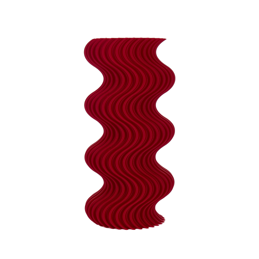 Sine Wave