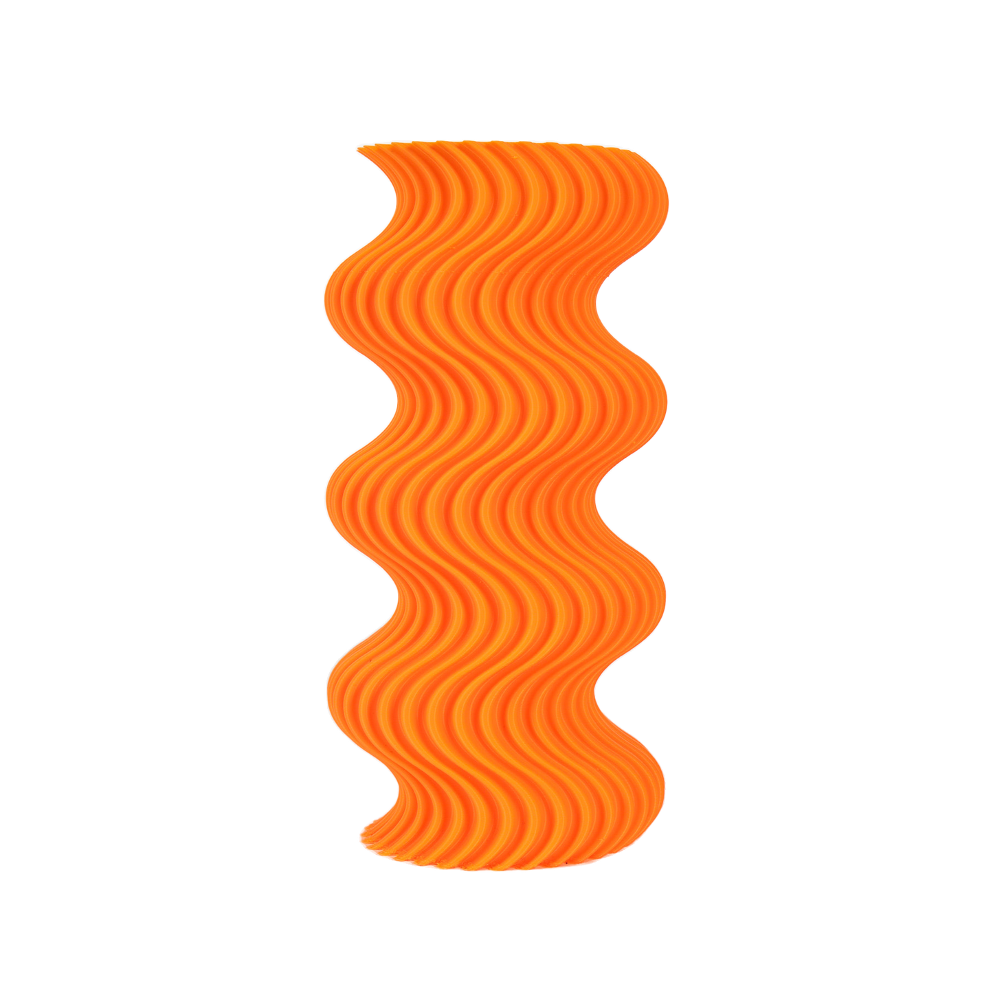 Sine Wave