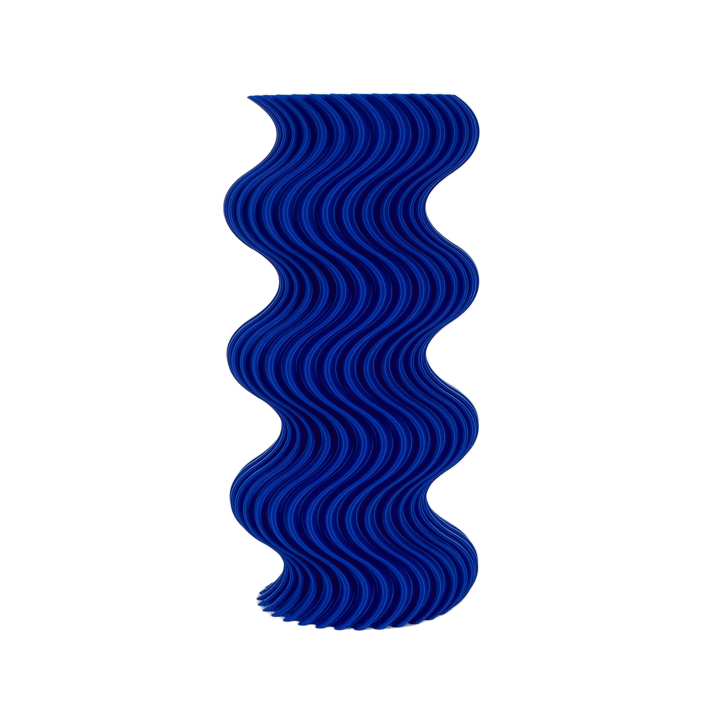 Sine Wave