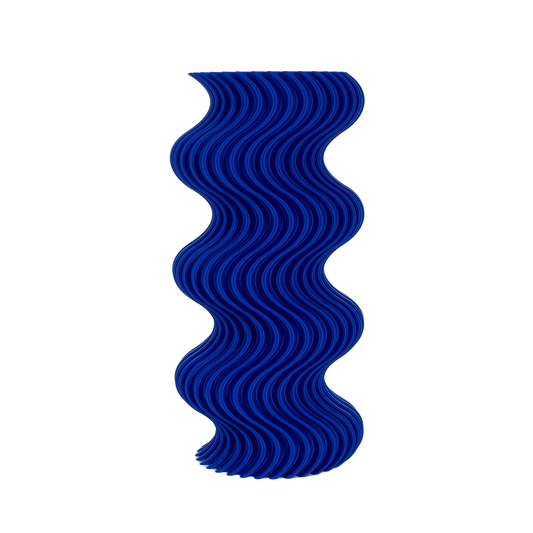 Sine Wave